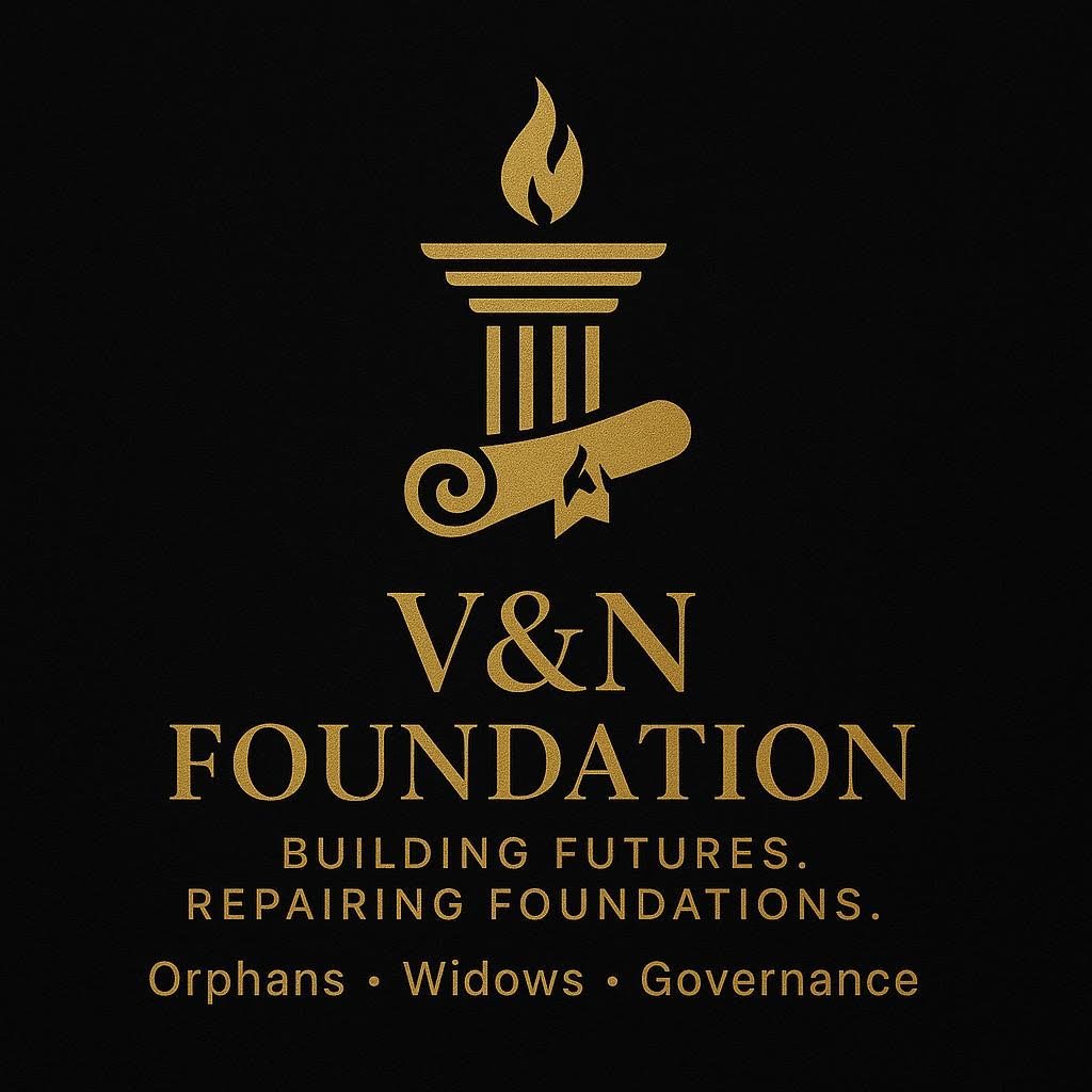 V&N Foundation